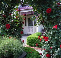 Bed and Breakfast at Stephanie's - Accommodation Nelson Bay