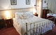 Bed And Breakfast At Stephanie's - thumb 3