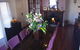 Bed And Breakfast At Stephanie's - thumb 5