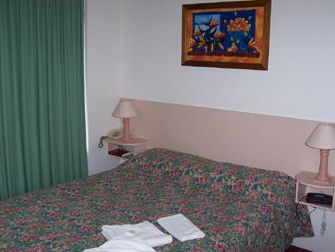 Rainbow Motel - Accommodation Nelson Bay 0