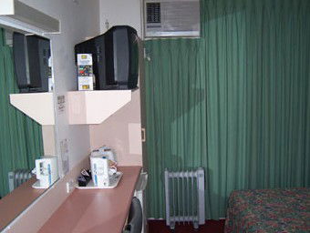 Rainbow Motel - Accommodation Nelson Bay 3