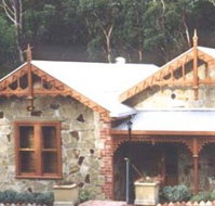 Inala Country Retreat - Accommodation Nelson Bay