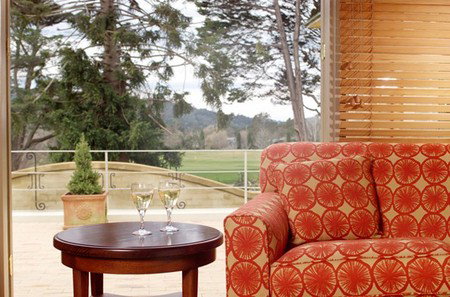 Craigieburn Resort - Accommodation Nelson Bay 3