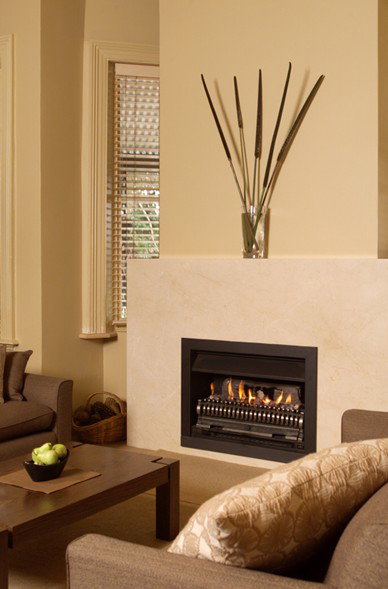Craigieburn Resort - Accommodation Nelson Bay 4