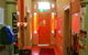Lords Lodge Backpackers - thumb 2