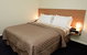 Albert Heights Serviced Apartments - thumb 2