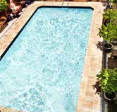 Haven Inn Sydney - Accommodation Nelson Bay