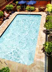 Haven Inn Sydney - Accommodation Nelson Bay 0