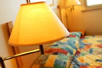 Haven Inn Sydney - Accommodation Nelson Bay 1