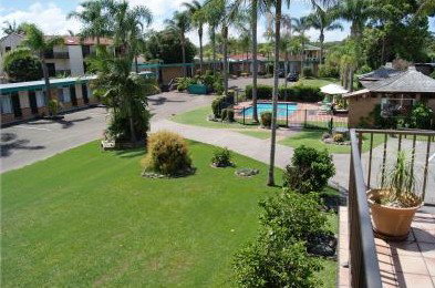 North Haven NSW Accommodation Nelson Bay