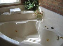 Dandenong Motel - Accommodation Nelson Bay 1