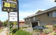 Dandenong Motel - thumb 3