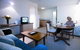 Hotel Cavalier - thumb 1