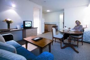 Hotel Cavalier - Accommodation Nelson Bay 1