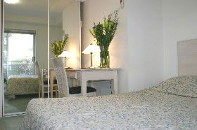  Accommodation Nelson Bay
