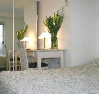 Nova Stargate - Accommodation Nelson Bay