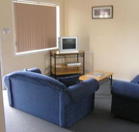 Hastings Valley Motel - Accommodation Nelson Bay