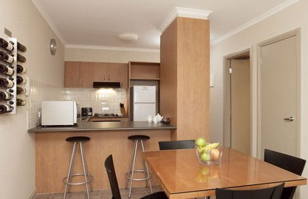 Ringwood Royale Apartment Hotel - Accommodation Nelson Bay 4