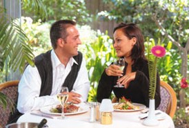 Noble Park VIC Accommodation Nelson Bay