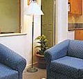 Shoan Heights Apartment Hotel - Accommodation Nelson Bay