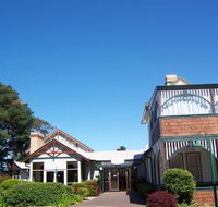 La Maison Boutique Hotel - Accommodation Nelson Bay