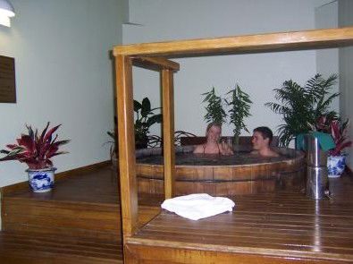 La Maison Boutique Hotel - Accommodation Nelson Bay 1