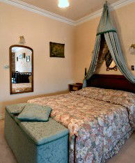 Croydon Hills VIC Accommodation Nelson Bay