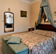 Victoria House Motor Inn - Accommodation Nelson Bay