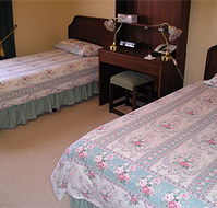 Adelaide Terraced Apartments - Accommodation Nelson Bay