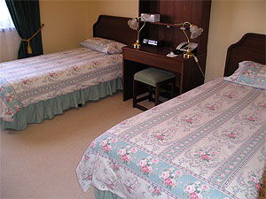 Adelaide Terraced Apartments - Accommodation Nelson Bay 0