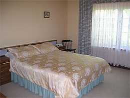 Adelaide Terraced Apartments - Accommodation Nelson Bay 2