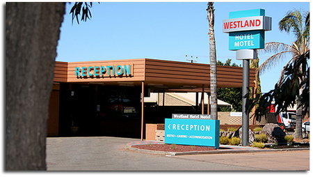 Whyalla SA Nelson Bay Accommodation.com