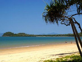 Apollo Jewel Beachfront Apartments - Accommodation Nelson Bay 1