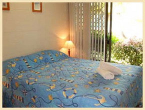 Apollo Jewel Beachfront Apartments - Accommodation Nelson Bay 4