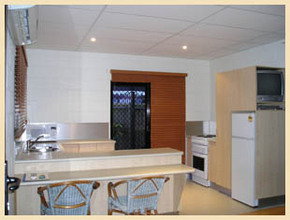 Apollo Jewel Beachfront Apartments - Accommodation Nelson Bay 5