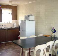 Wool Bay Holiday Units - Accommodation Nelson Bay