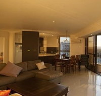The Breakers - Accommodation Nelson Bay