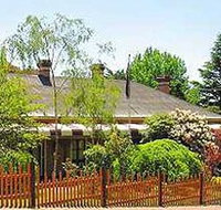 St Mounts Boutique Hotel - Accommodation Nelson Bay