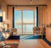 Baybeachfront Apartments - Accommodation Nelson Bay