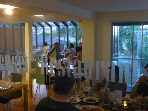 Park Ridge Retreat - Accommodation Nelson Bay 4