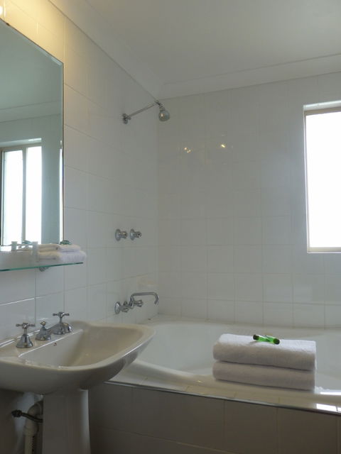 Park Ridge Retreat - Accommodation Nelson Bay 5