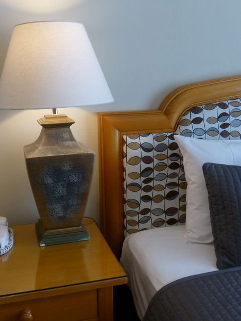 Park Ridge Retreat - Accommodation Nelson Bay 6