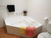 Crown Apartments Merimbula - Accommodation Nelson Bay 5