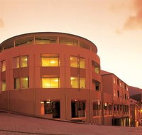 Salamanca Terraces - Accommodation Nelson Bay