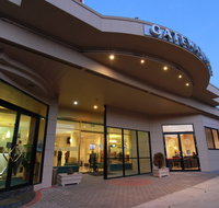 Quality Hotel Gateway Devonport - Accommodation Nelson Bay