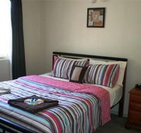 Top End Hotel - Accommodation Nelson Bay