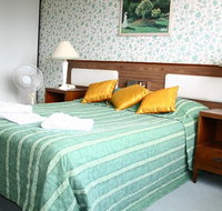 River Park Towers - Accommodation Nelson Bay