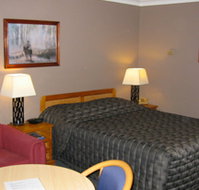 Highlands Motor Inn - Accommodation Nelson Bay