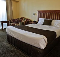 Quality Inn Grafton - Accommodation Nelson Bay