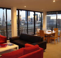 Quest Hero On Russell - Accommodation Nelson Bay